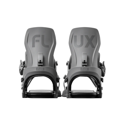 CV-2324 – Flux