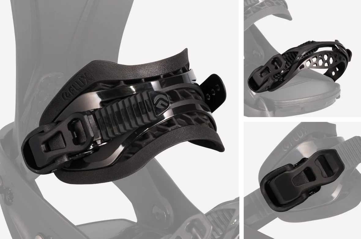 オガサカFC Limited 22-23 160cm flux cv L CV LTD – Flux オガサカFC Limited 22-23 160cm flux cv L CV LTD – Flux