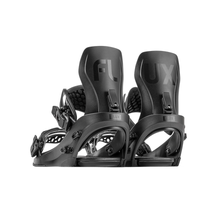 FLUX CV S サイズ Ssize black Size 6 - adidas ZX Flux Black | eBay FLUX CV S サイズ Ssize black Size 6 - adidas ZX Flux Black | eBay