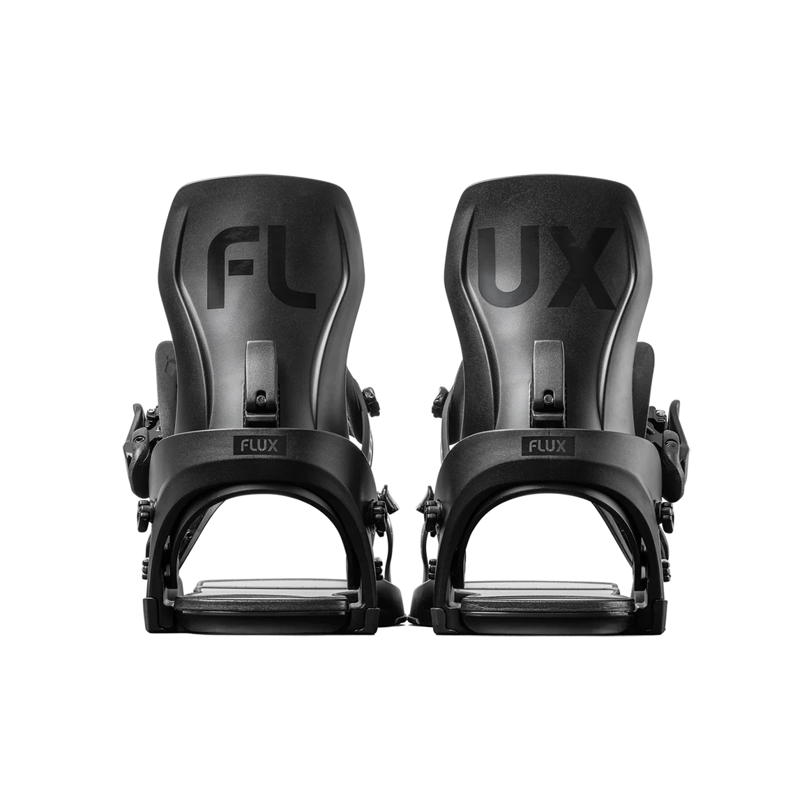 FLUX CV Mサイズ 21-22モデル FLUX CV 21-22 Mサイズ ブラック FLUX CV Mサイズ 21-22モデル FLUX CV 21-22 Mサイズ ブラック