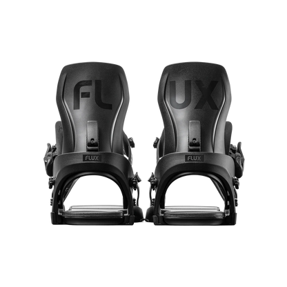 ak 30周年flux cv-ltd SフラックスCV LTD 22-23 CV LTD – Flux ak 30周年flux cv-ltd SフラックスCV LTD 22-23 CV LTD – Flux