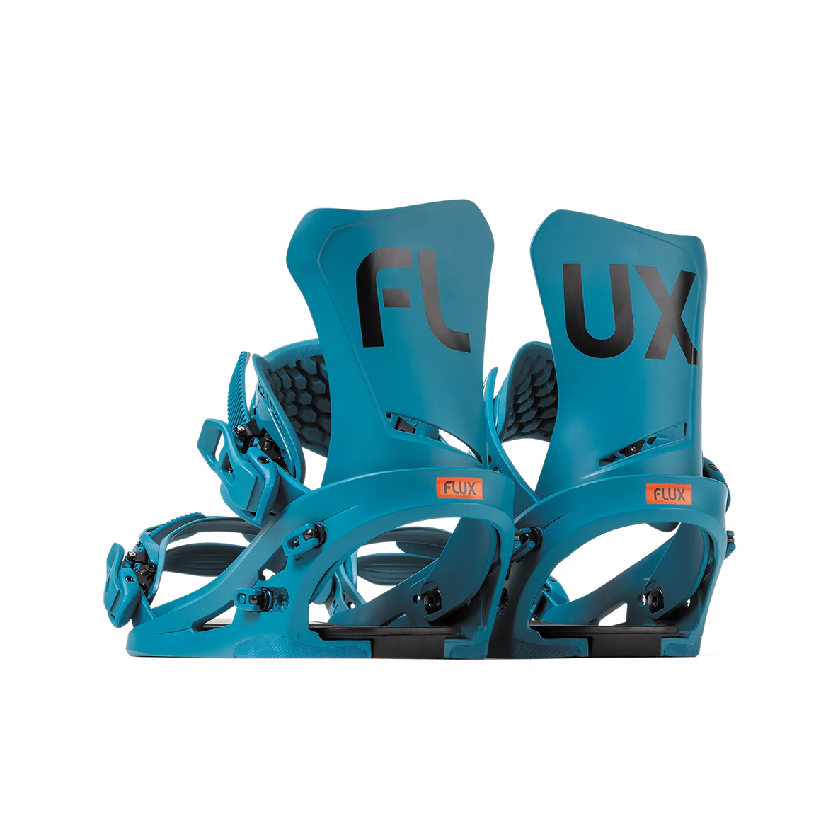使用3回】FLUX DS S/M DEELUXE EMPIRE 25.5 DS – Flux 使用3回】FLUX DS S/M DEELUXE EMPIRE 25.5 DS – Flux