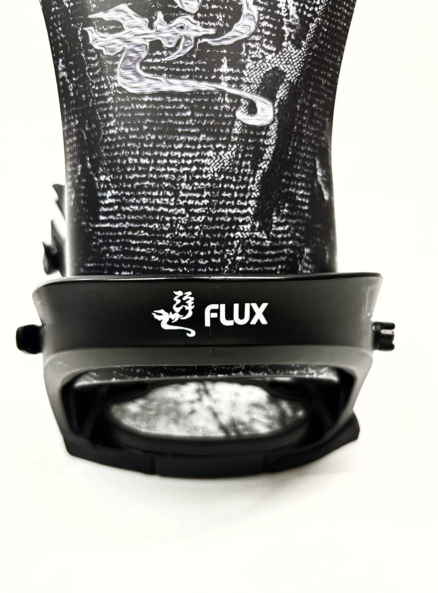 Flux SR ukiyo （Mサイズ）25-26 SR Ukiyo – Flux Flux SR ukiyo （Mサイズ）25-26 【公式通販】