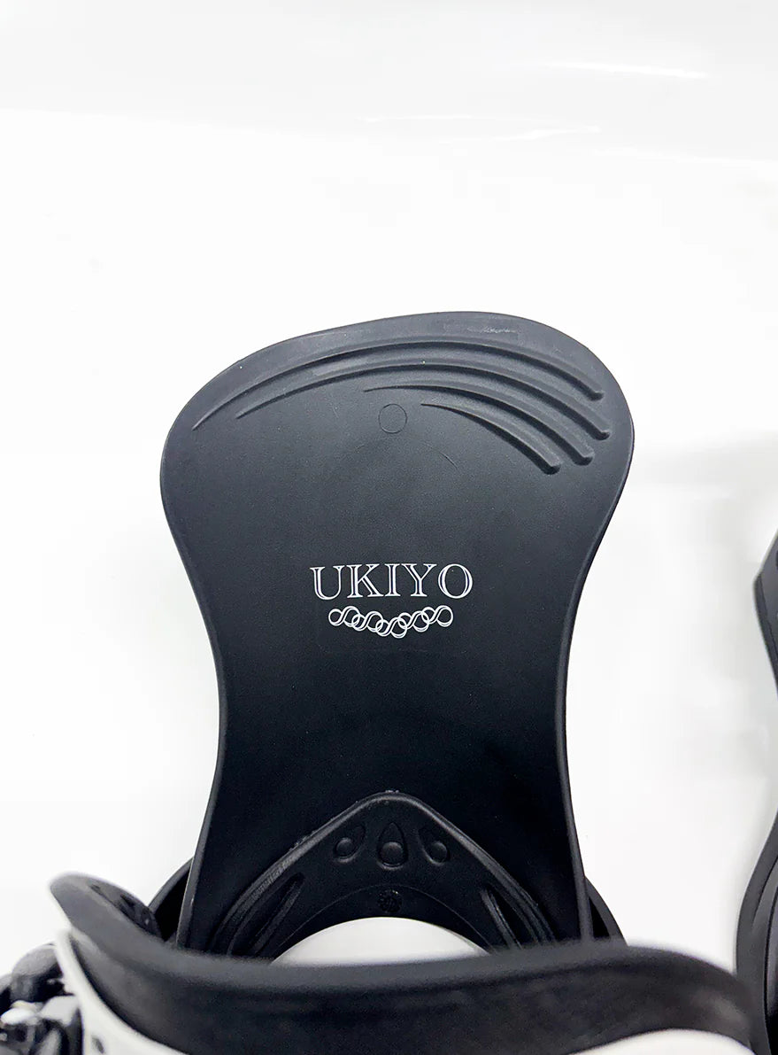 SR Ukiyo – Flux SR Ukiyo – Flux