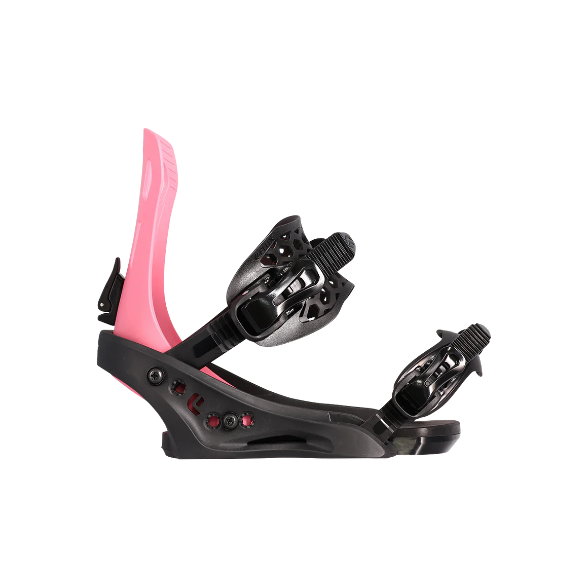 BURTON FEELGOOD135/FLUXBINDING EM Sサイズ 【公式通販】 BURTON FEELGOOD135/FLUXBINDING EM Sサイズ 【公式通販】