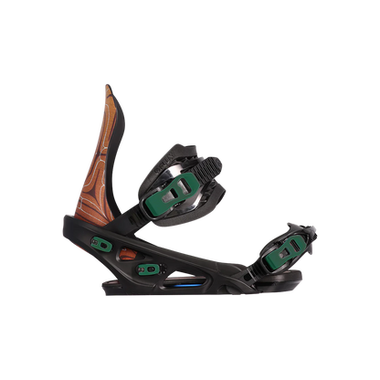 EZO S 新品未開封】FLUX EZO 25モデル フラックス FF FLUX FF EZO S 新品未開封】FLUX EZO 25モデル フラックス FF FLUX FF