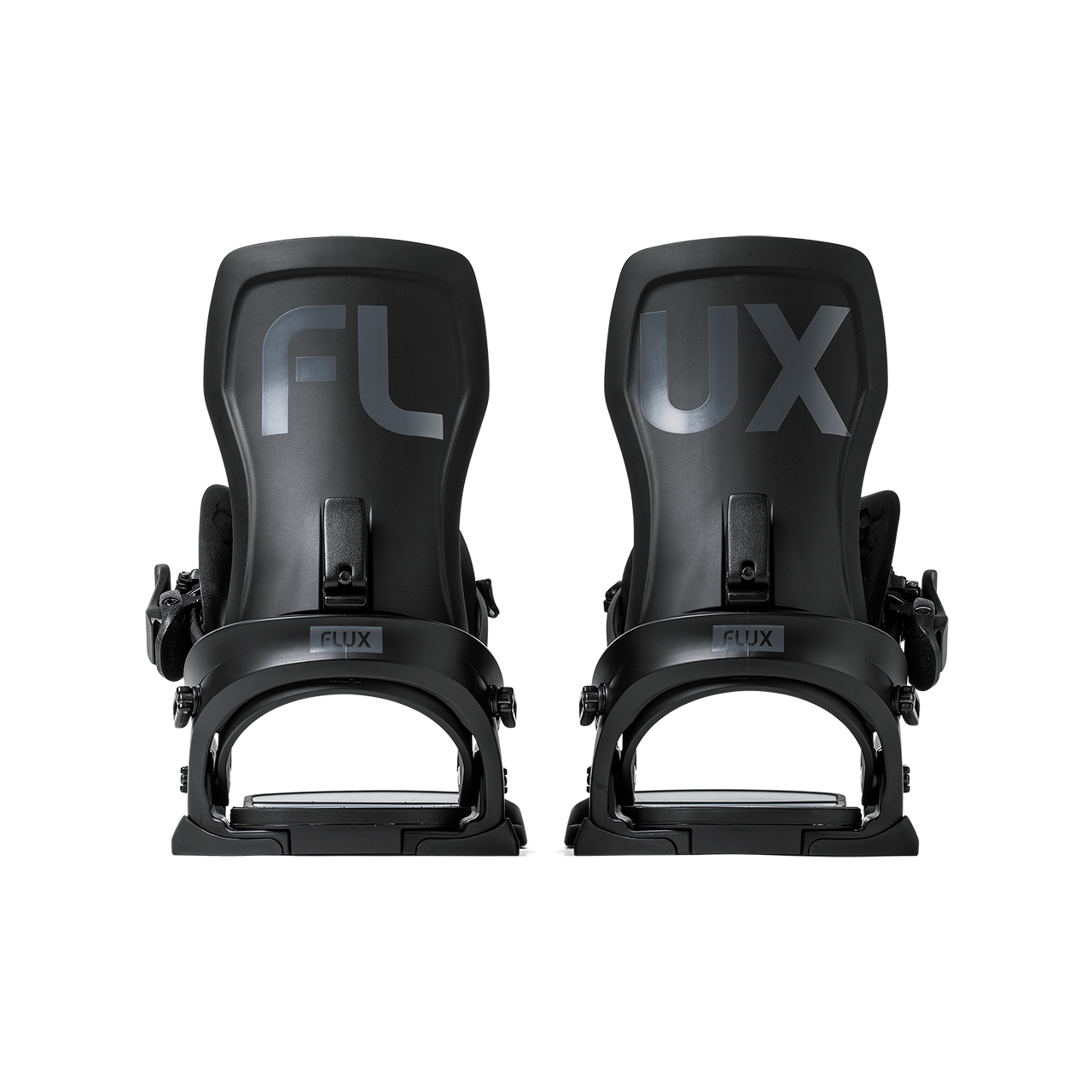 hujimoto専用 FLUX XF(Black) バインディング XFWDmain.png?v hujimoto専用 FLUX XF(Black) バインディング XFWDmain.png?v