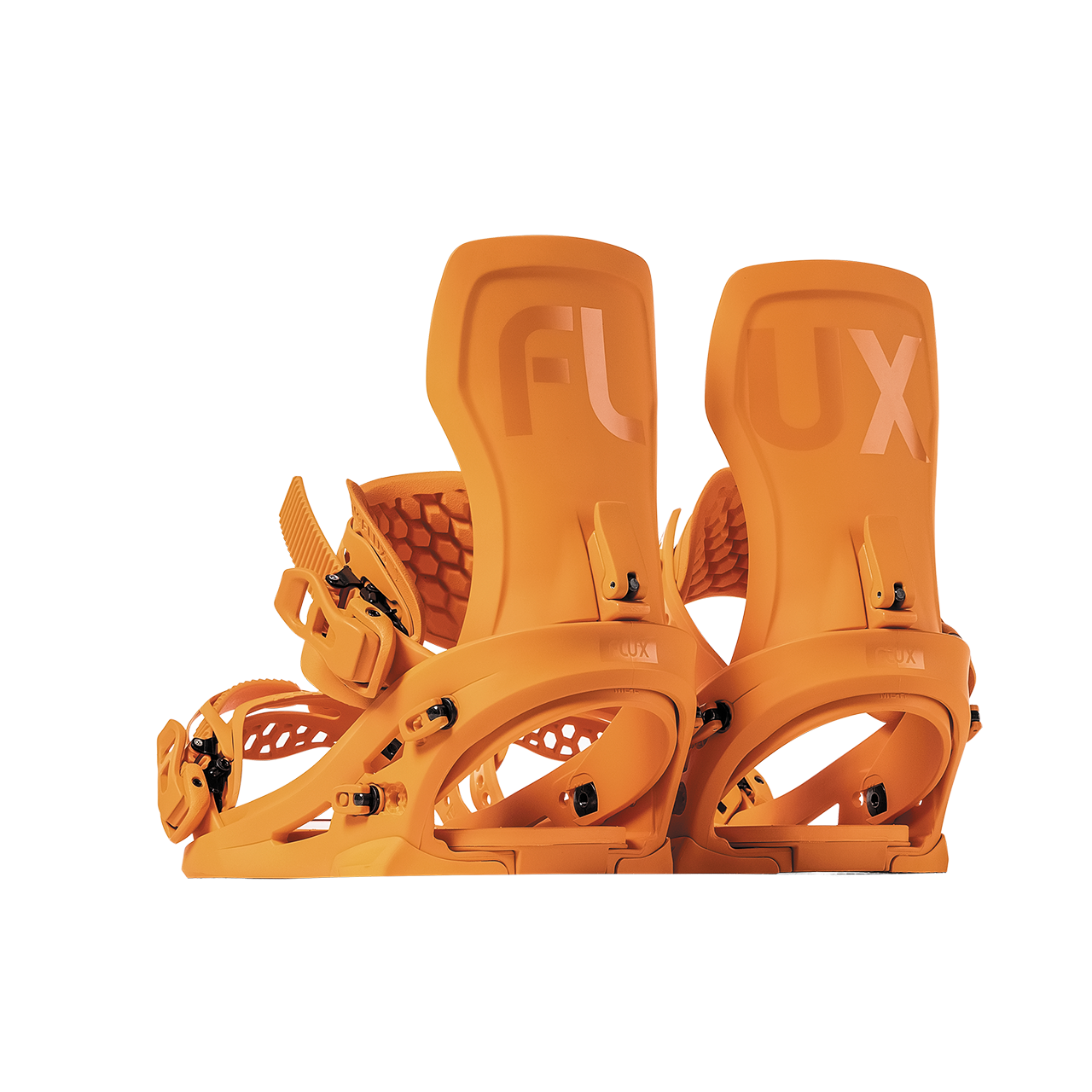 Glow FLUX XF Mサイズ Glow FLUX XF Mサイズ Glow FLUX XF Mサイズ サイズ Glow FLUX XF Mサイズ Glow FLUX XF Mサイズ Glow FLUX XF Mサイズ サイズ