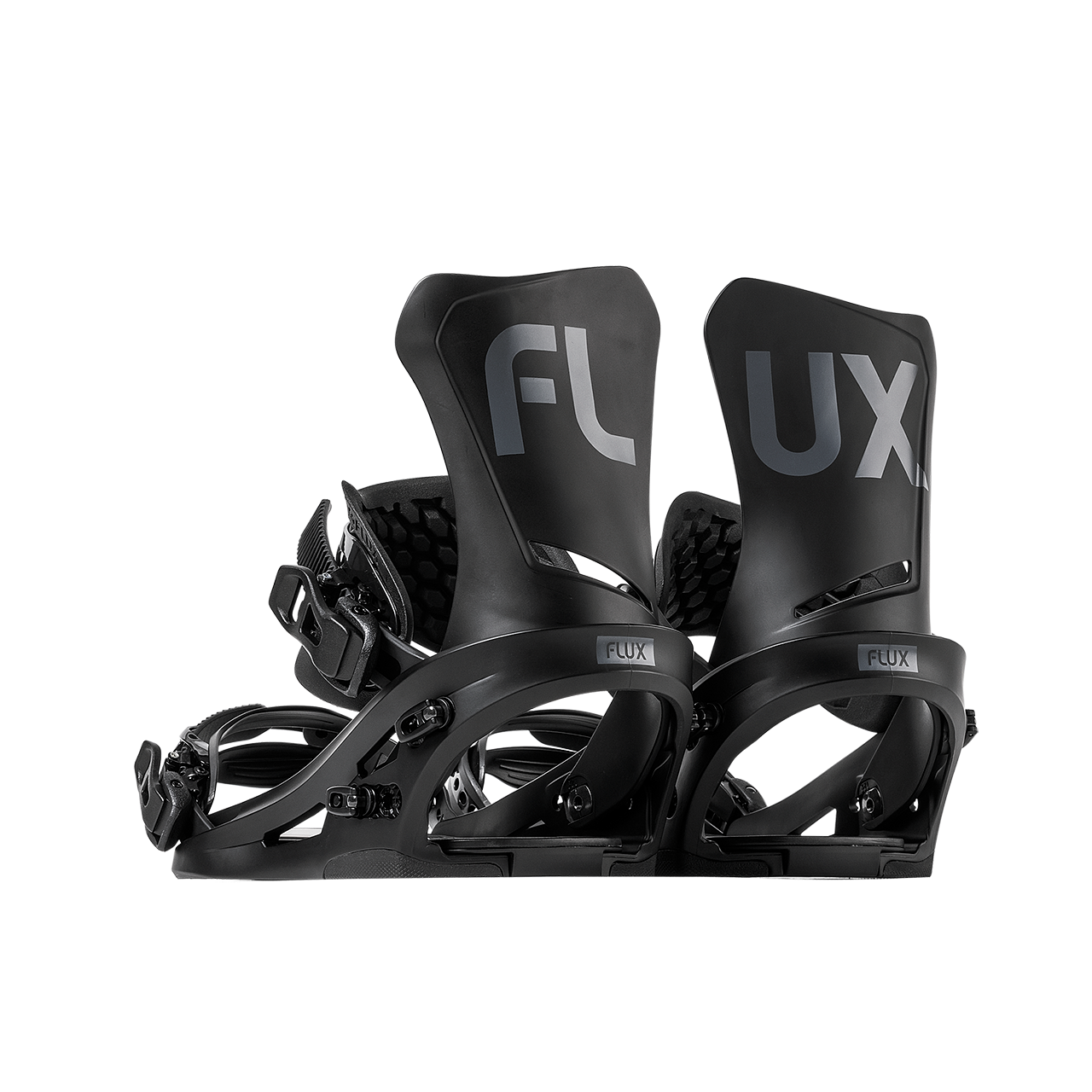 使用3回】FLUX DS S/M DEELUXE EMPIRE 25.5 hq720.jpg?sqp=- 使用3回】FLUX DS S/M DEELUXE EMPIRE 25.5 hq720.jpg?sqp=-