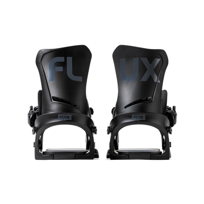FLUX 18-19 DS MADBUNNY Mサイズ - メルカリ