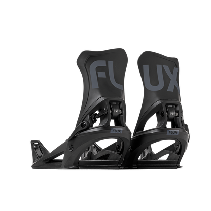 DS Step On® – Flux DS Step On® – Flux