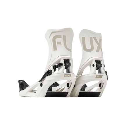 DS Step On® – Flux DS Step On® – Flux