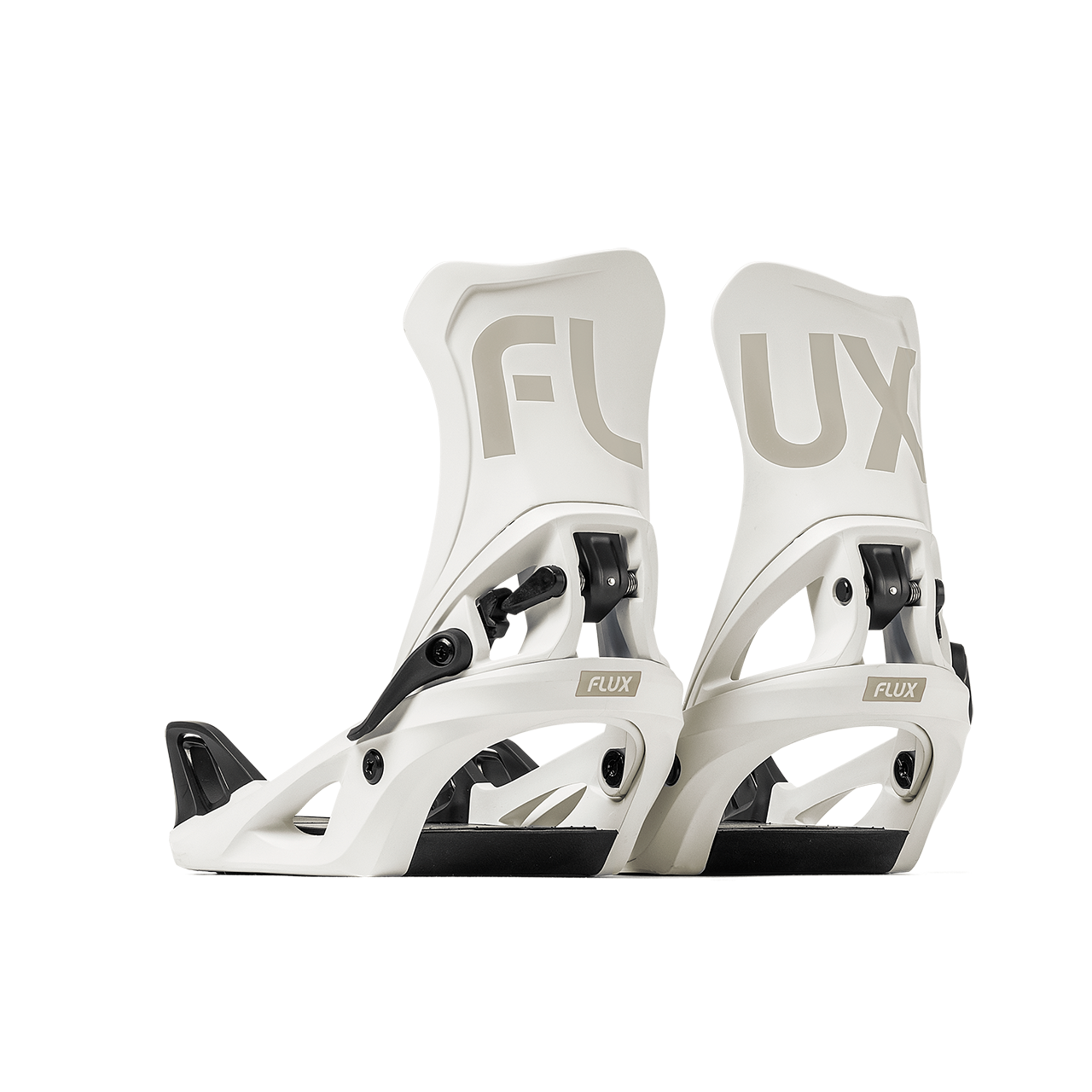 DS Step On® Women's – Flux DS Step On® Women's – Flux