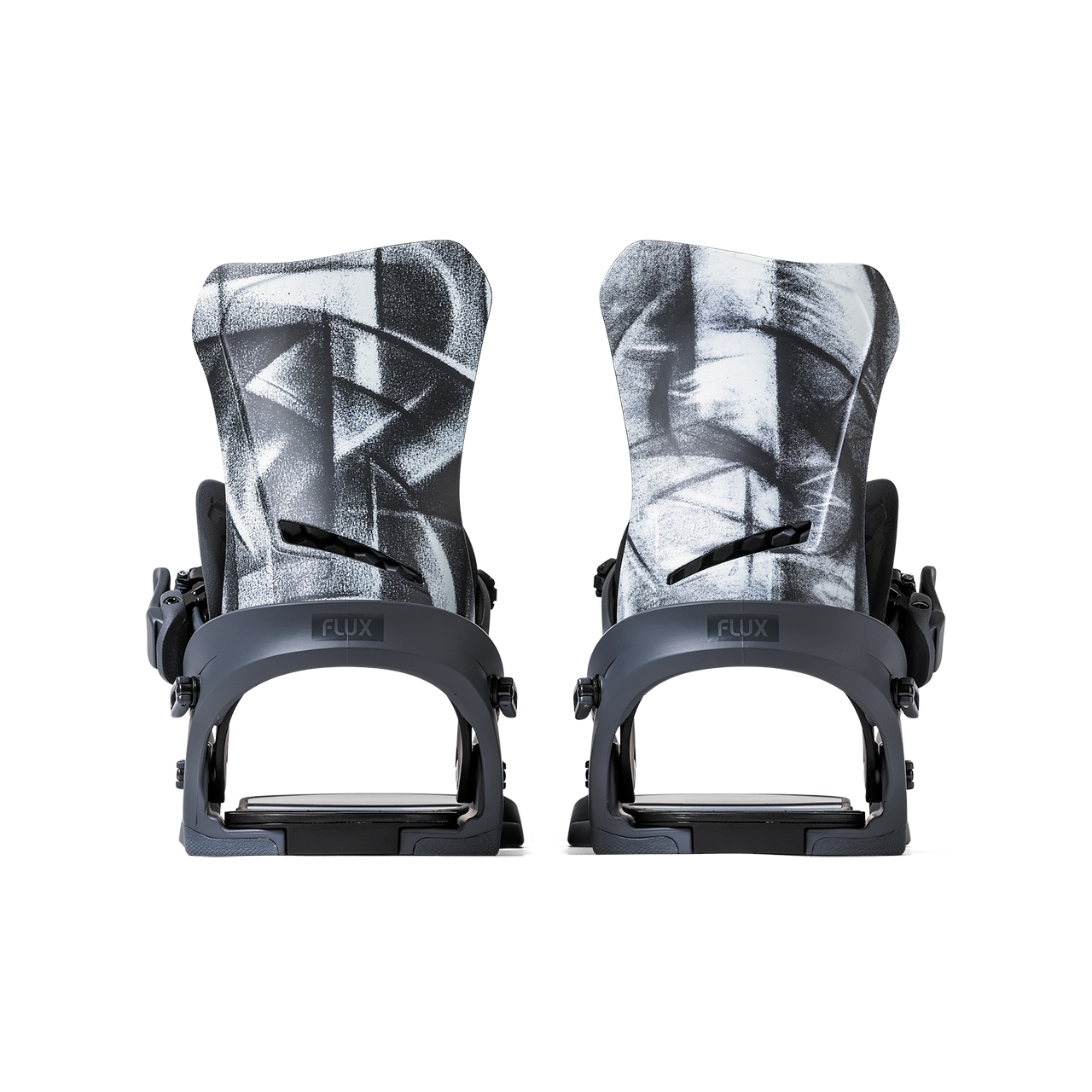 Products – Flux