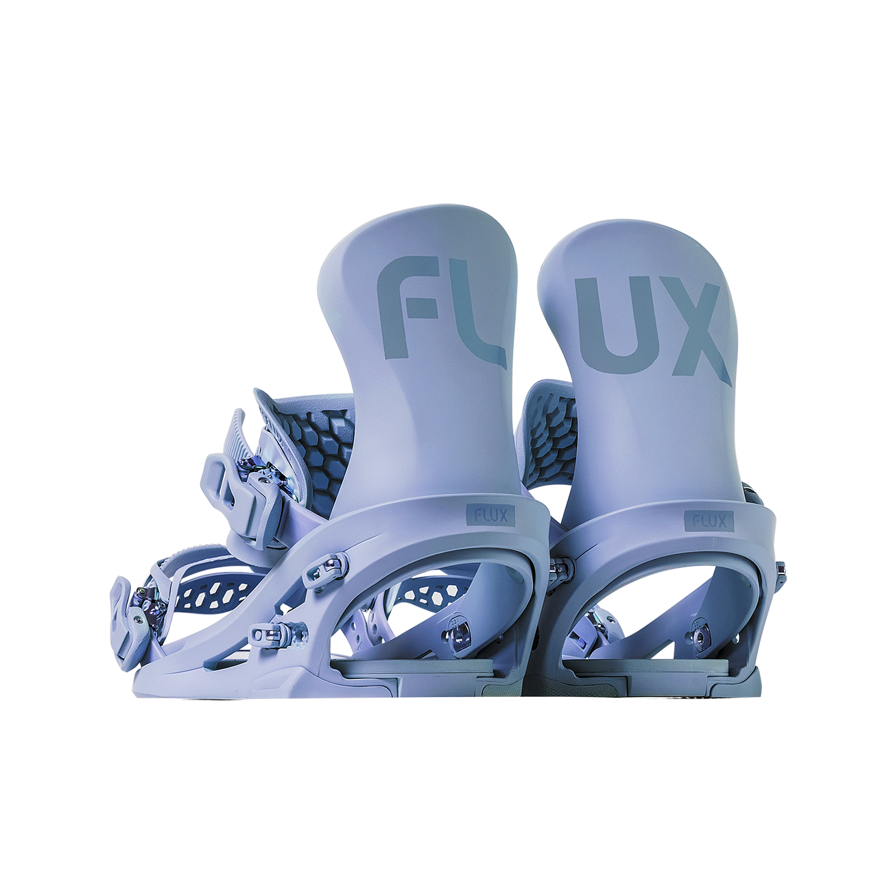 アライアン 16-17 VIVIAN WOMENS FLUX GU binding | FLUX ONLINE アライアン 16-17 VIVIAN WOMENS FLUX GU binding | FLUX ONLINE