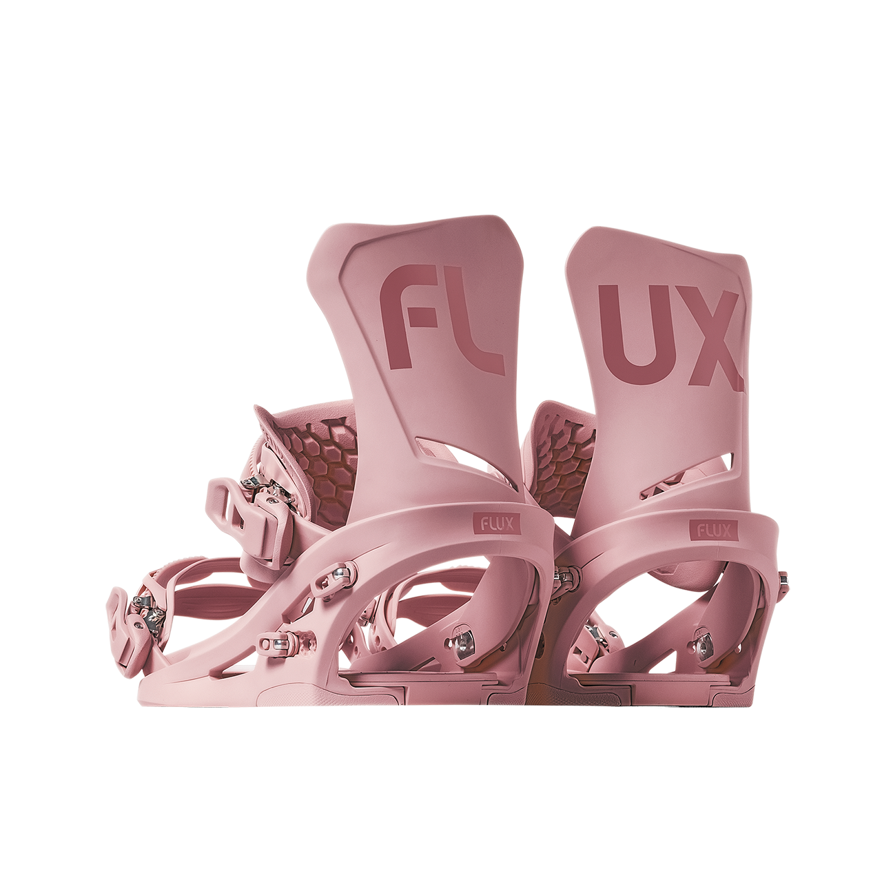 アライアン 16-17 VIVIAN WOMENS FLUX GU 【公式通販】 アライアン 16-17 VIVIAN WOMENS FLUX GU 【公式通販】