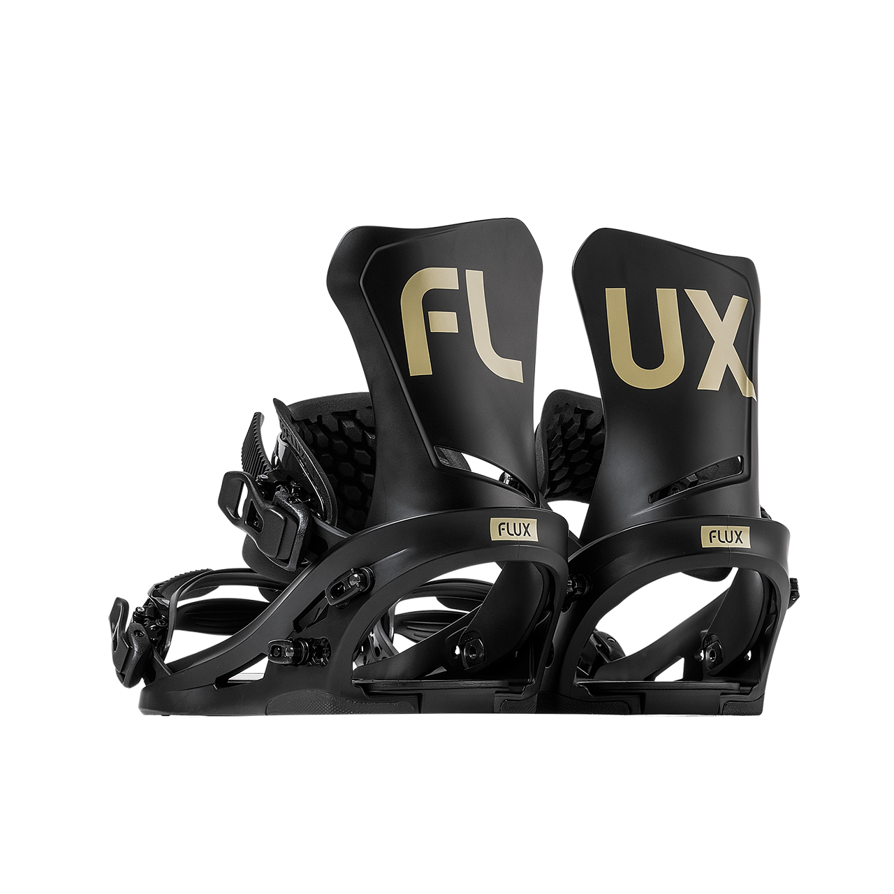 DS Women's – Flux