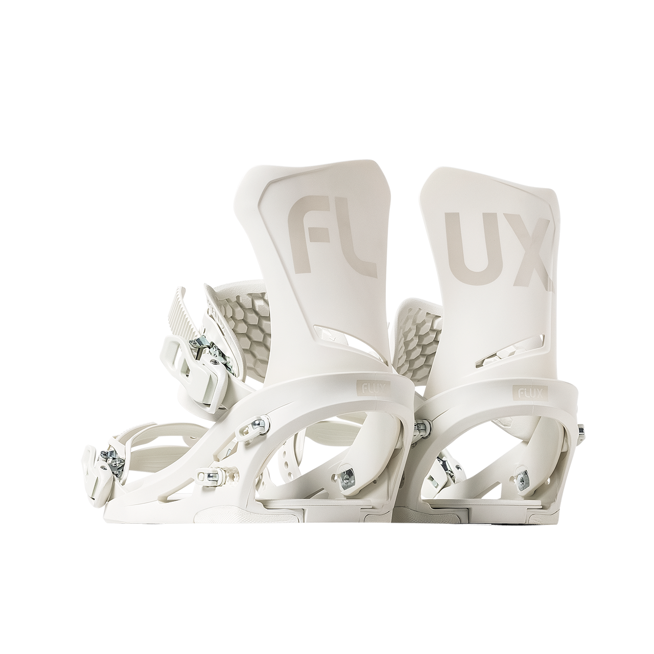 まるち】FLUX BINDINGS DS 20-21 Mサイズ まるち様 専用】FLUX まるち】FLUX BINDINGS DS 20-21 Mサイズ まるち様 専用】FLUX