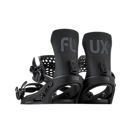 EM – Flux EM – Flux