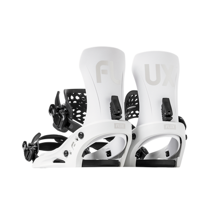 EM – Flux EM – Flux