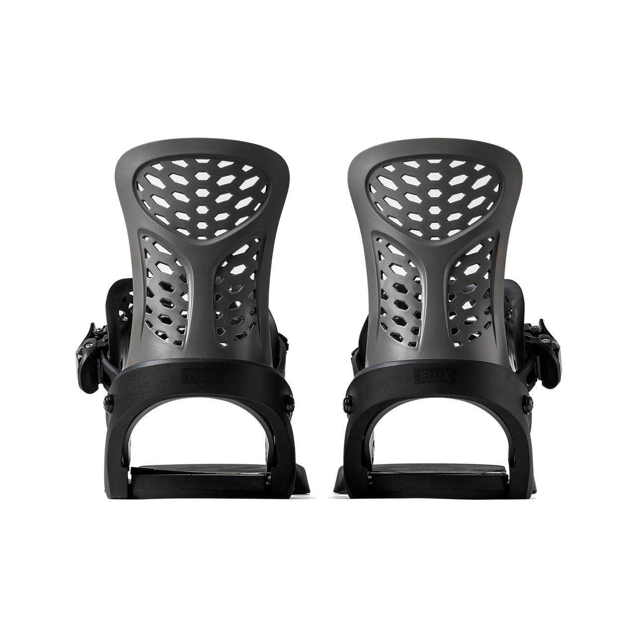 RIDE AGENDA 149cm FLUX PRビンディング RIDE AGENDA 149cm FLUX PR RIDE AGENDA 149cm FLUX PRビンディング RIDE AGENDA 149cm FLUX PR