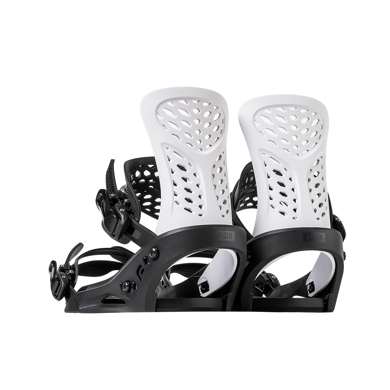 PR – Flux PR – Flux