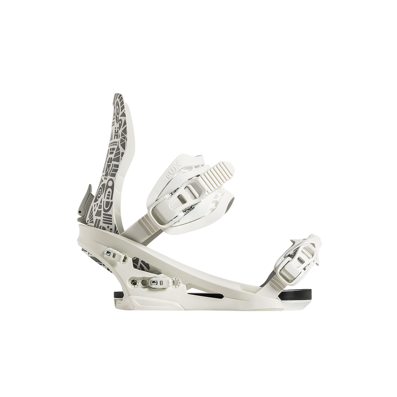 輝く高品質な XF | FLUX ONLINE STORE スノーボード - スノーボード 輝く高品質な XF | FLUX ONLINE STORE スノーボード - スノーボード