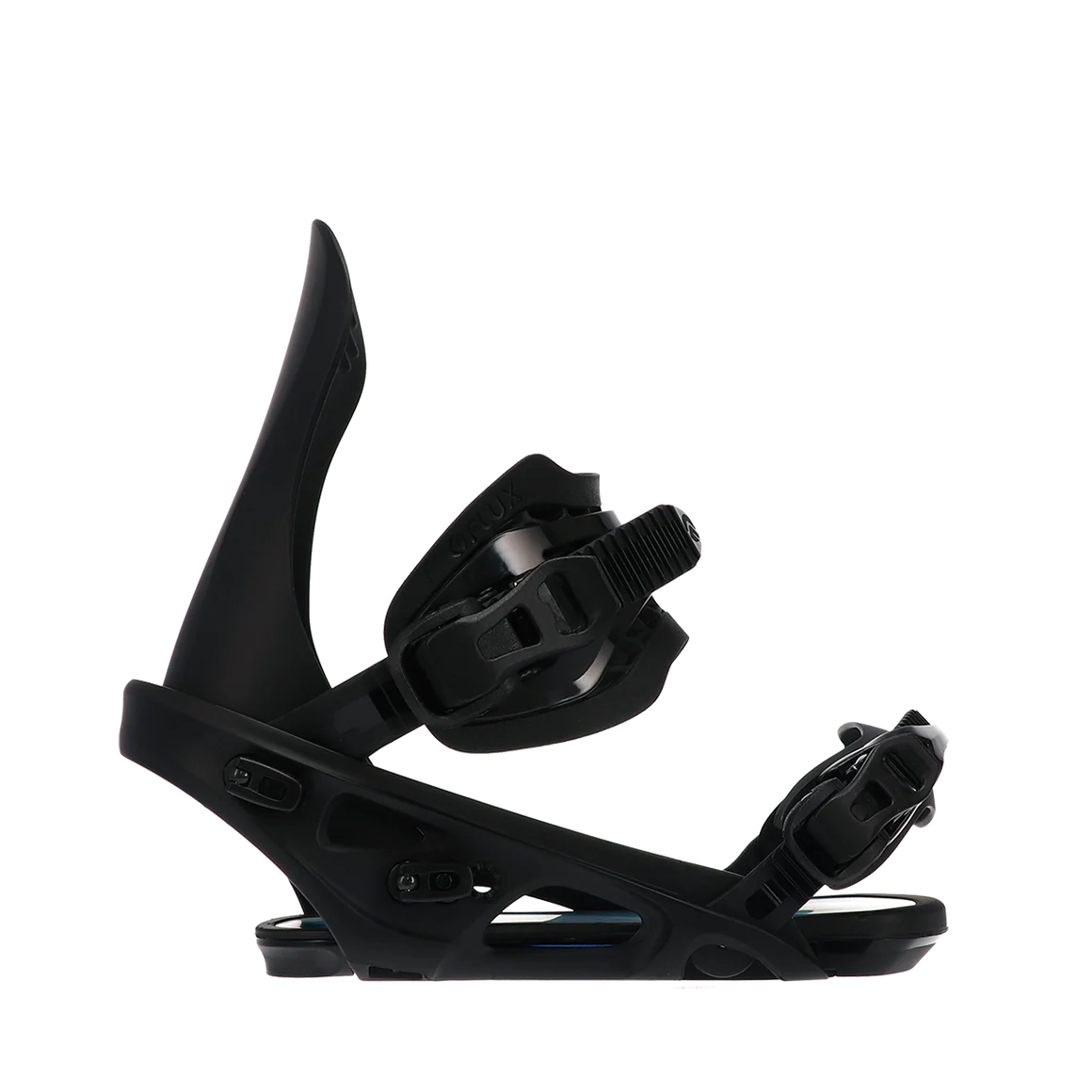 Mサイズ FLUX FREE FOOT フラックス フリーフット ff FF – Flux Mサイズ FLUX FREE FOOT フラックス フリーフット ff FF – Flux