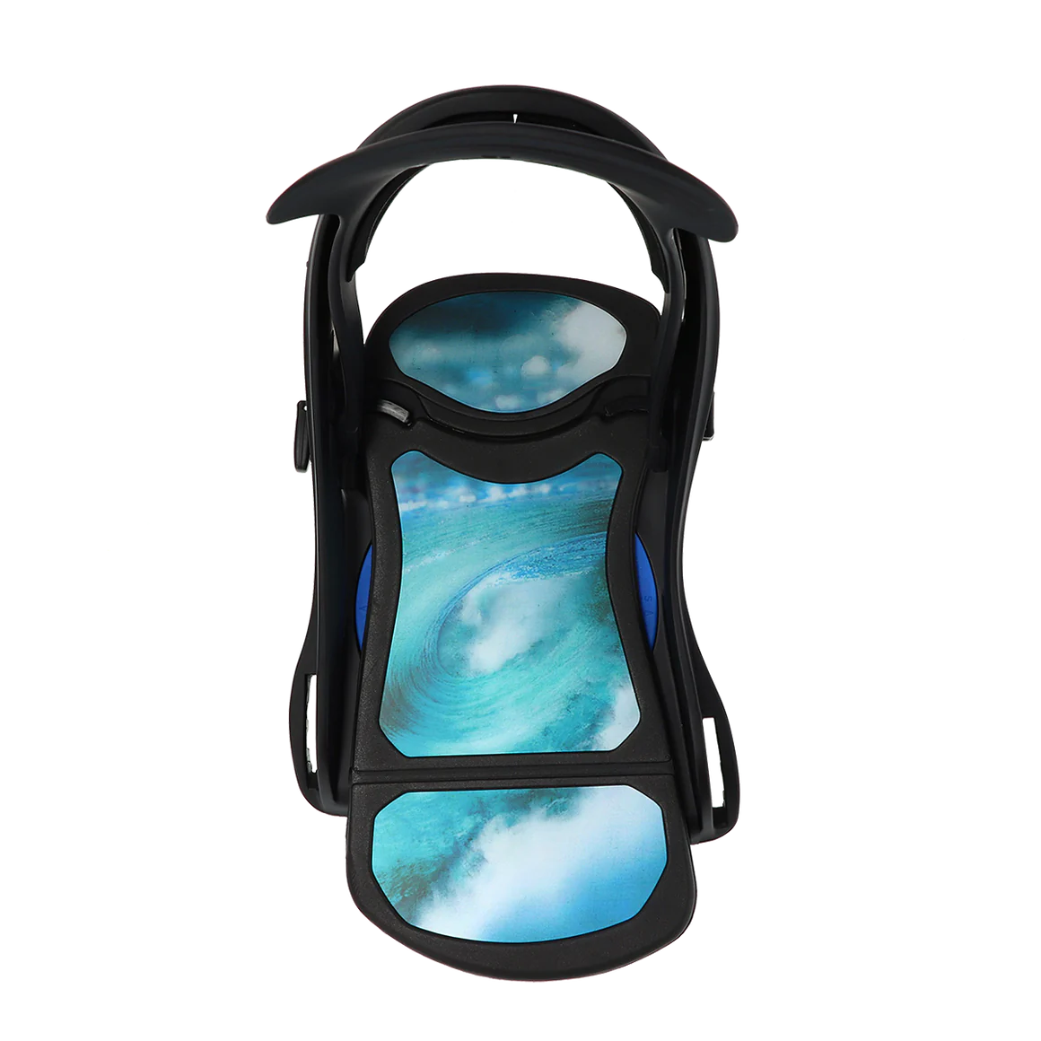 Mサイズ FLUX FREE FOOT フラックス フリーフット ff FF – Flux Mサイズ FLUX FREE FOOT フラックス フリーフット ff FF – Flux