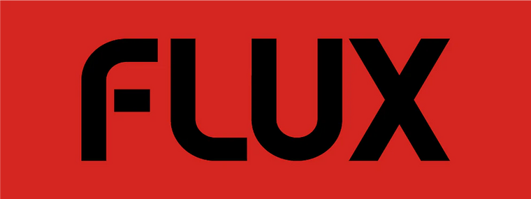 EM – Flux EM – Flux