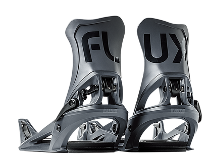 DS Step On® – Flux DS Step On® – Flux