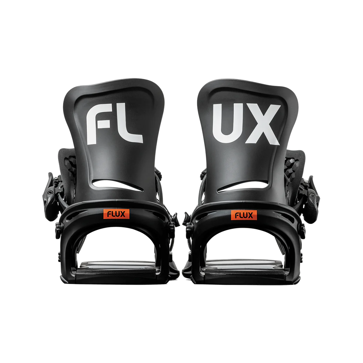 2025年新作アイテムが続々登場 GS Flux – スノーボード