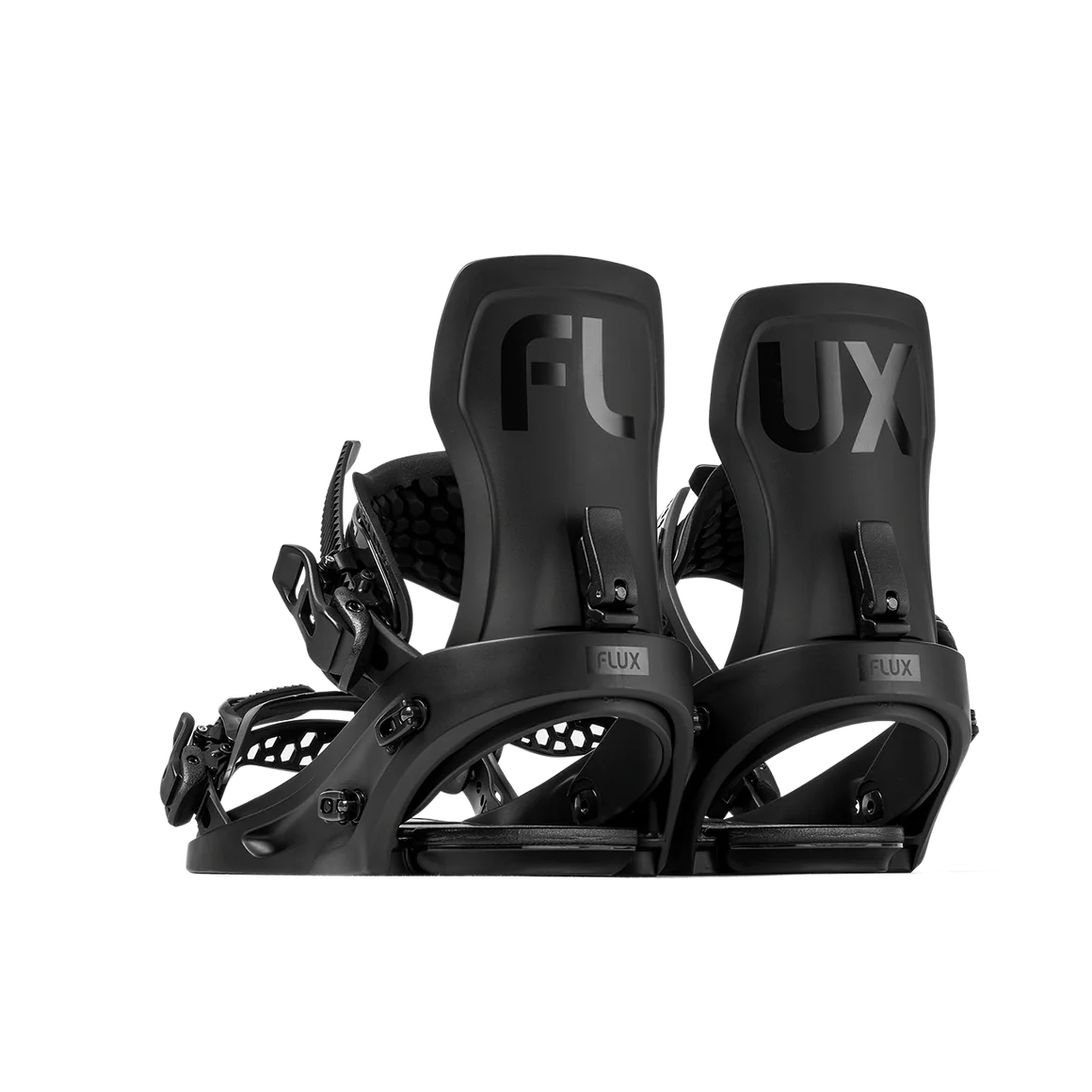 November D4 138 22-23 × flux GS XS 18-19 GX – Flux