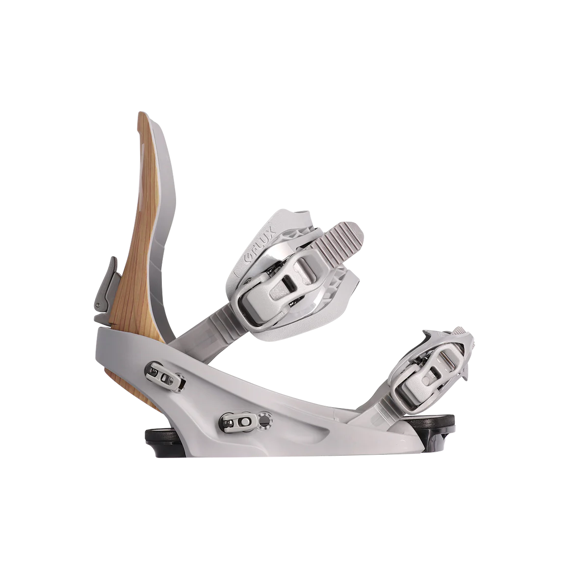 FLUX GX xs size 【公式通販】 FLUX GX xs size 【公式通販】