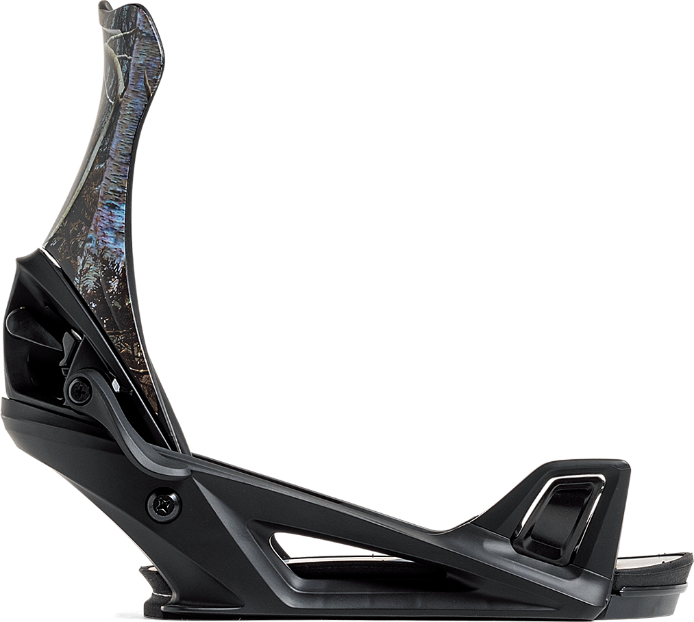 DS Step On® – Flux DS Step On® – Flux