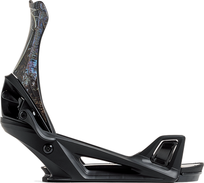 DS Step On® – Flux DS Step On® – Flux