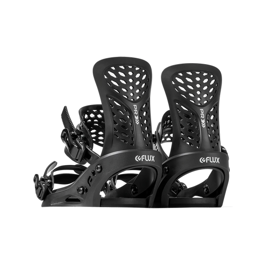 November it156 × FLUX TT30 ノベンバー フラックス November it156 × FLUX TT30 ノベンバー フラックス