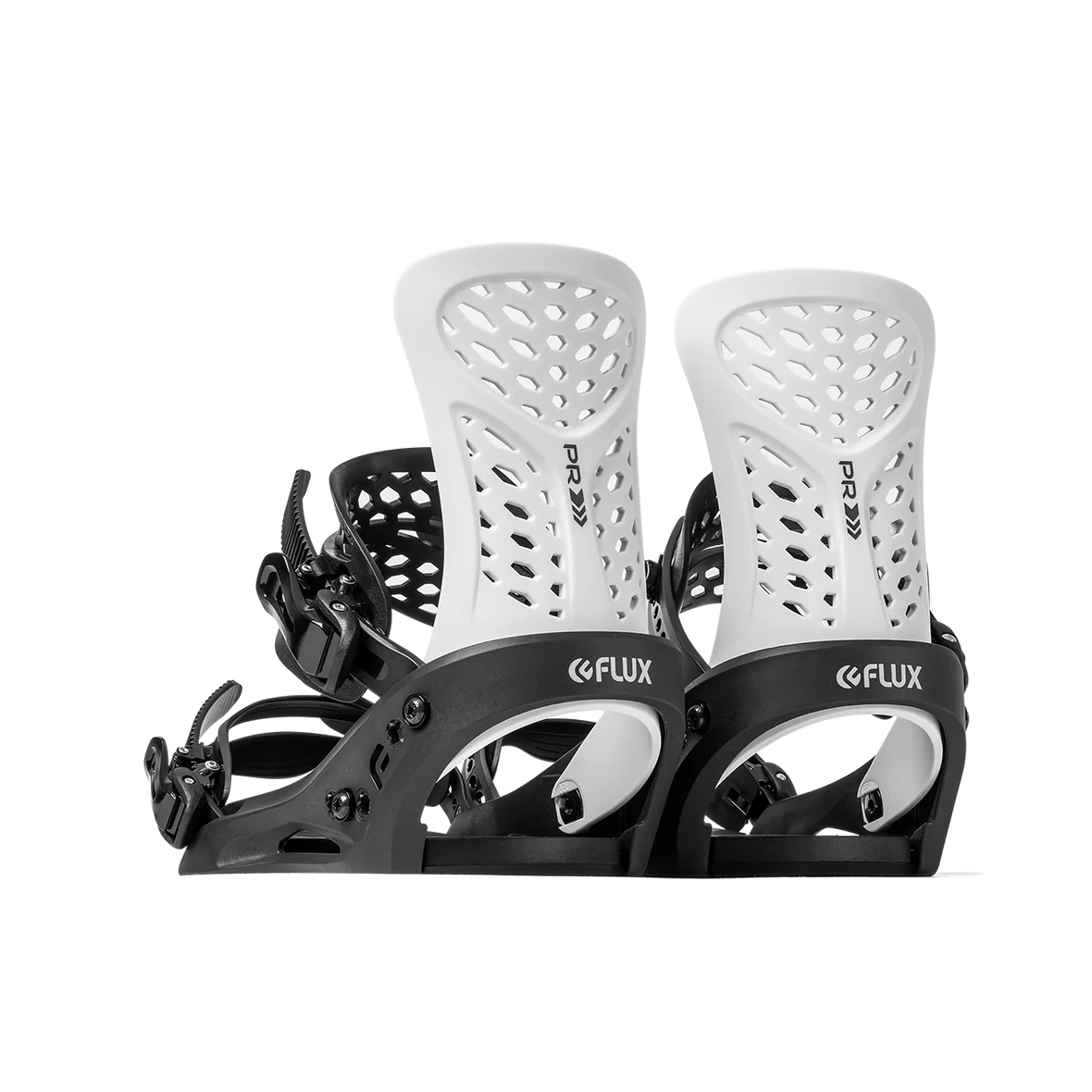 SALOMON スノーボードPULSE 152 FLUXビンディングPR セット SALOMON スノーボードPULSE 152 FLUXビンディングPR セット