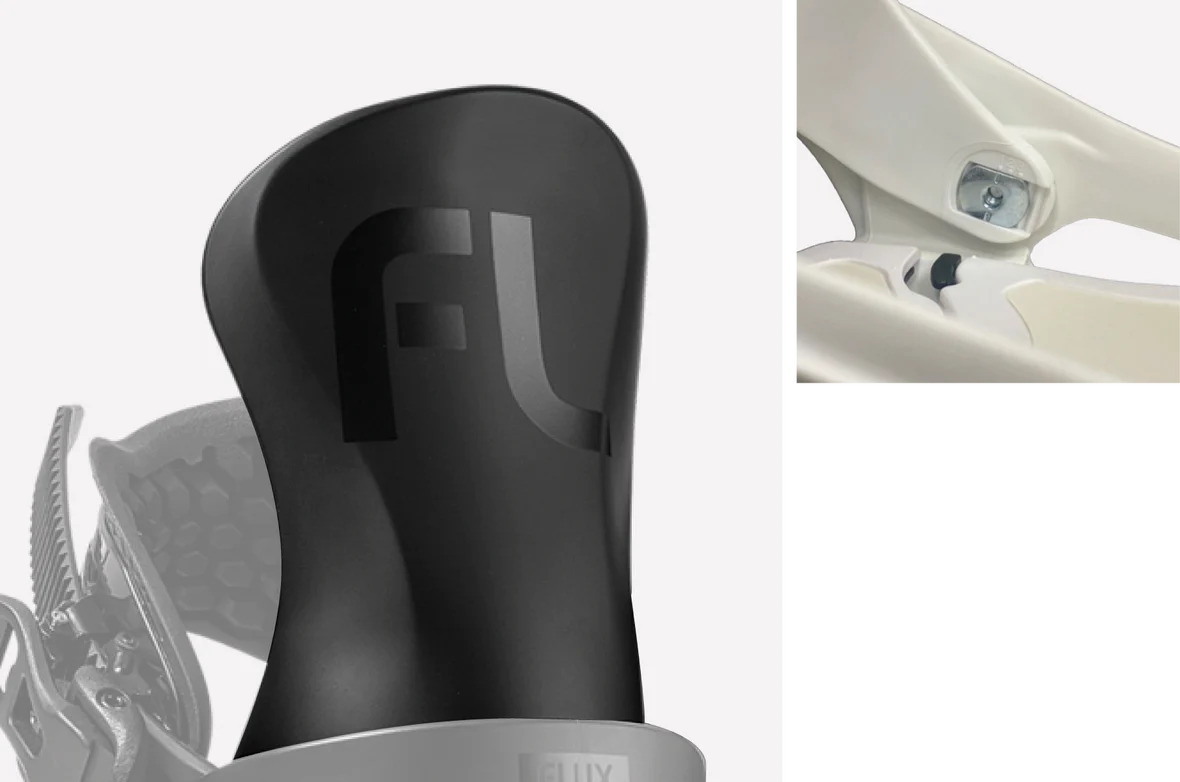 フラックス FLUX TT FLXBNDNGS size:M TT – Flux フラックス FLUX TT FLXBNDNGS size:M TT – Flux