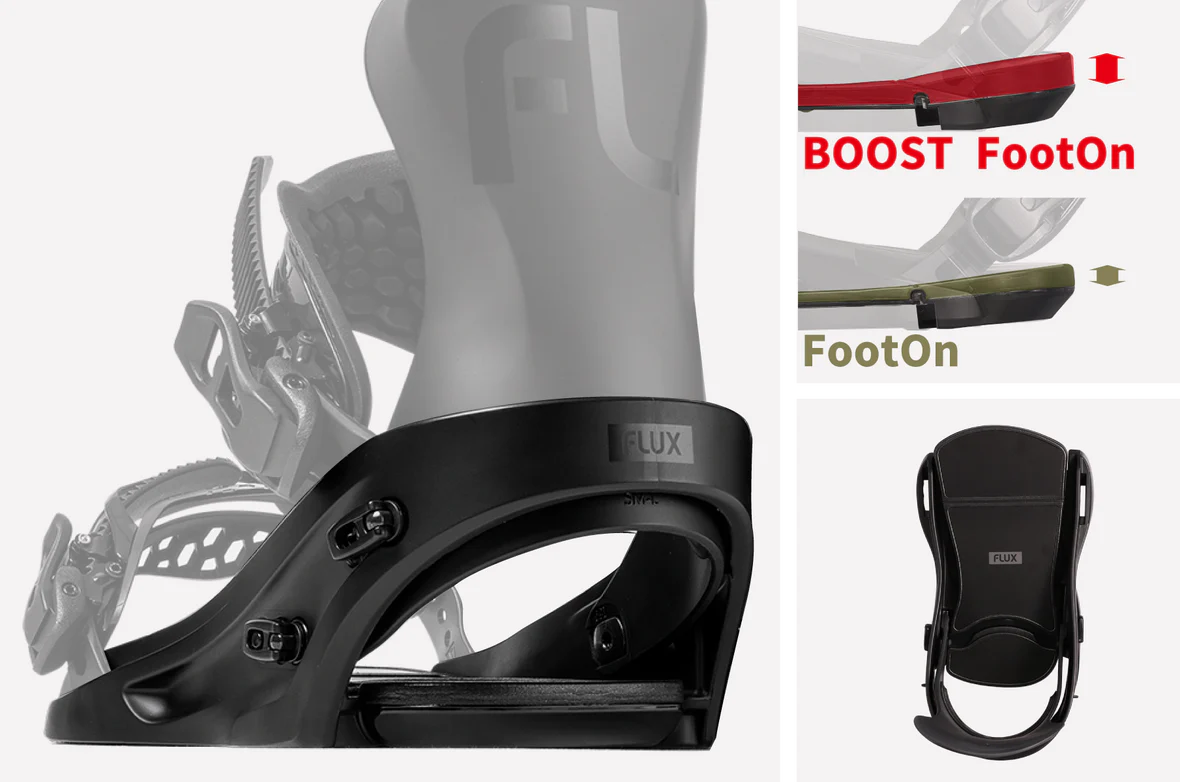 FLUX TT バインディング ML-L TT_bk_hb_1180x.png?v= FLUX TT バインディング ML-L TT_bk_hb_1180x.png?v=