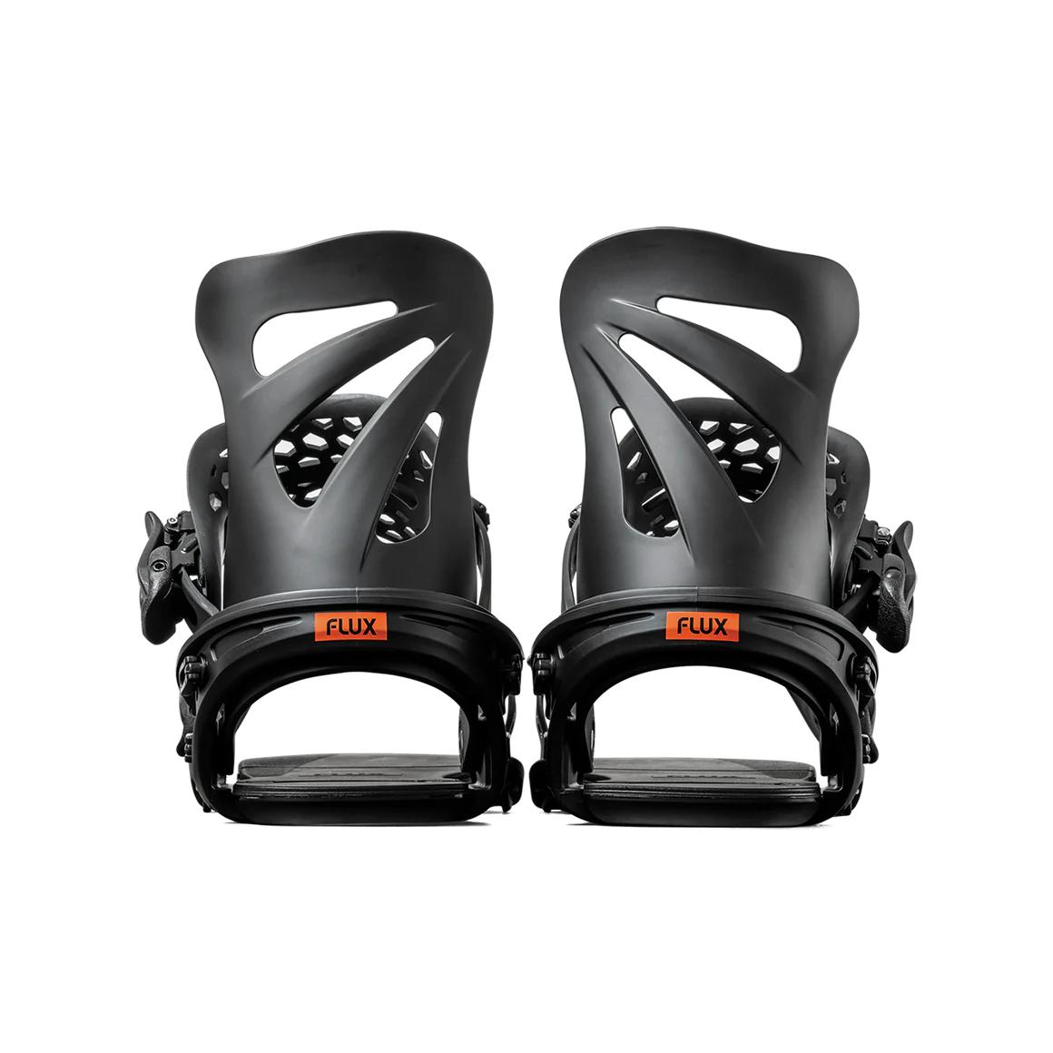 FLUX FLAT ROCKER SERIES TW ビンディング Mサイズ FLUX FLAT FLUX FLAT ROCKER SERIES TW ビンディング Mサイズ FLUX FLAT