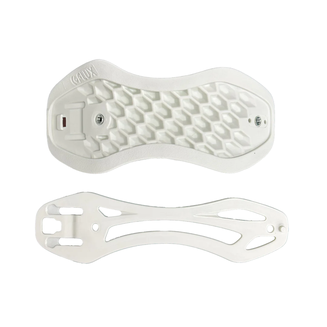 Ankle cushion [Waffle]