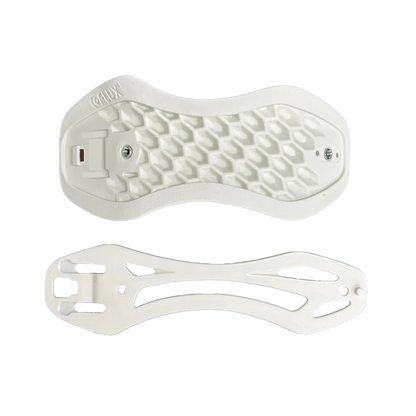 Ankle cushion [Waffle]