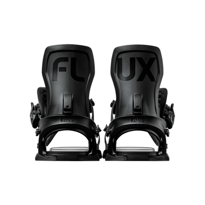 XF