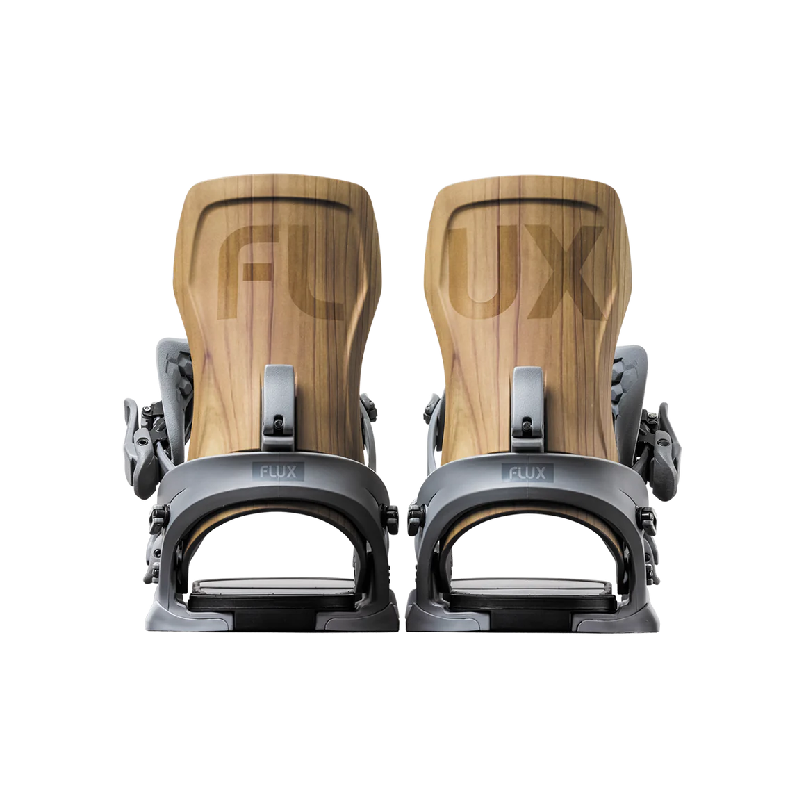 XF – Flux XF – Flux